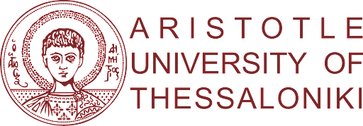 logo uni_tess_gr.png